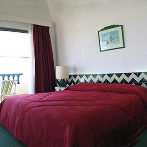 Standard Einzelzimmer